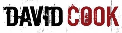 logo David Cook